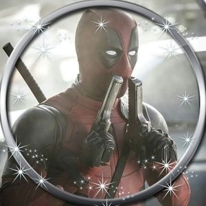 Meet your Posher, Wil